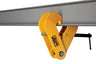 Harrington UBC Universal Clamps– – Now available at MTN Shop US.