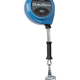 DuraTech® SRL with 20' Stainless Steel Cable and Lifeline Connector and Side-payout Aluminum Housing