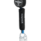 6' Mini Personal SRL with Steel Snap Hook - CSA