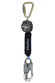 Aluminum Snap Hook