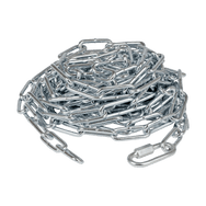 22' Tripod Leg Safety Chain for #7275– – Now available at MTN Shop US.