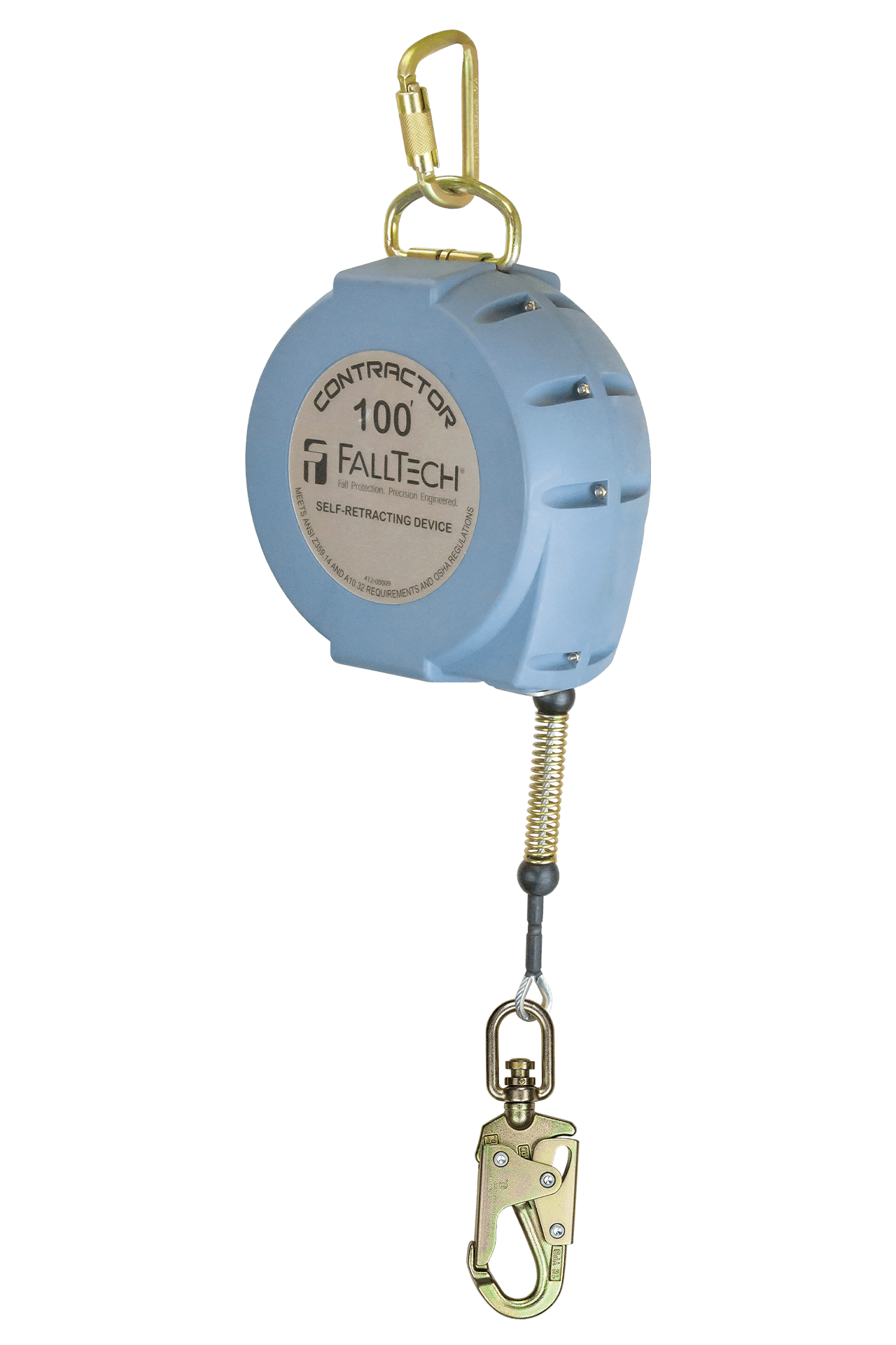 Product primary image