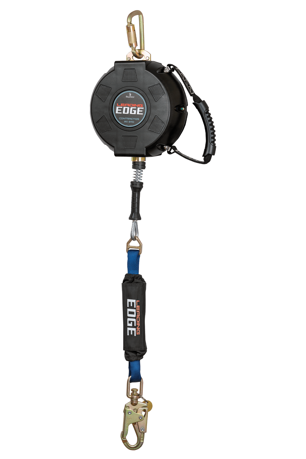 Product primary image