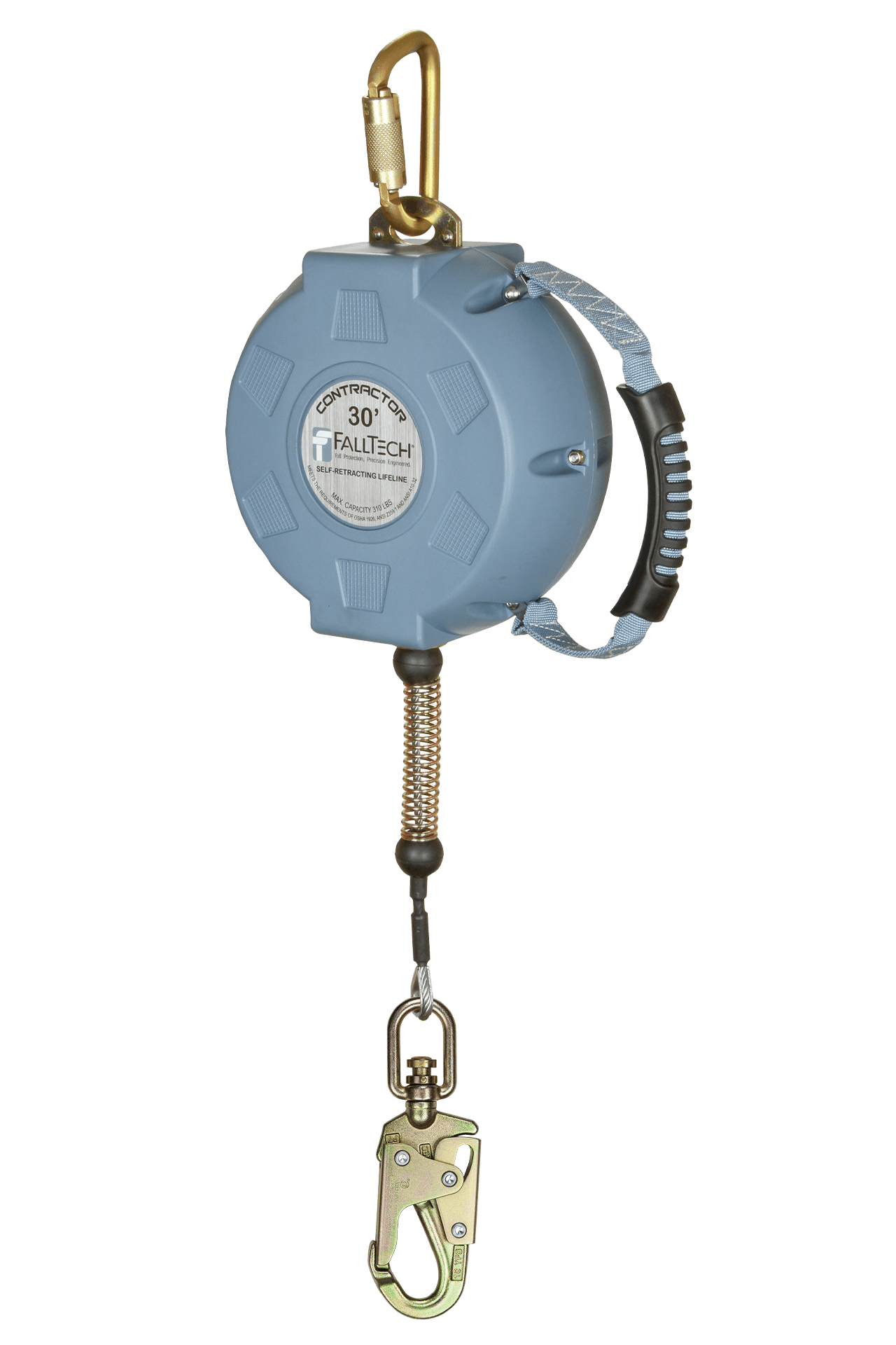 Product primary image