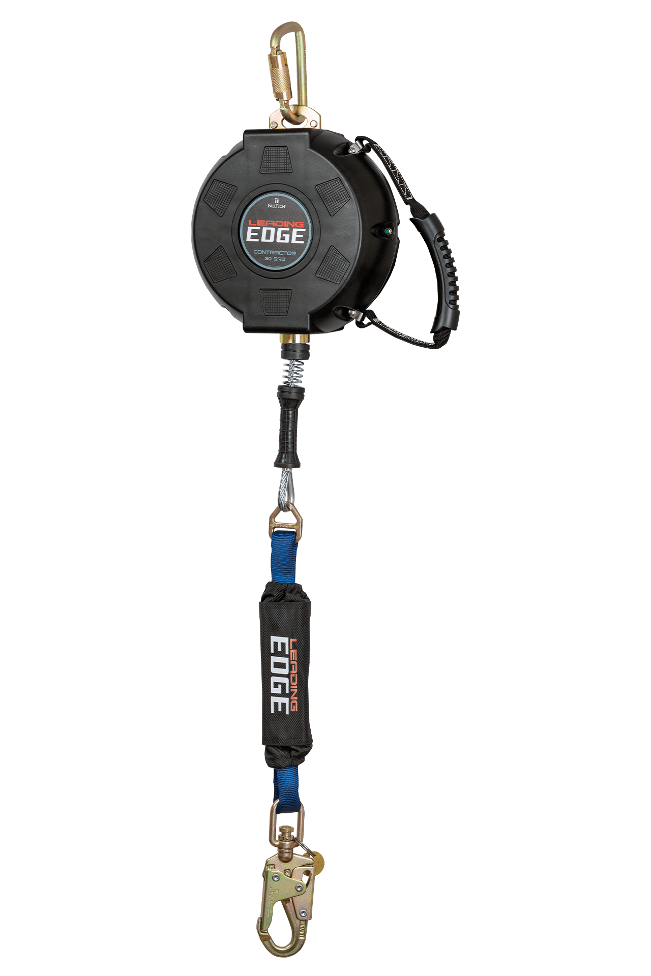 Product primary image