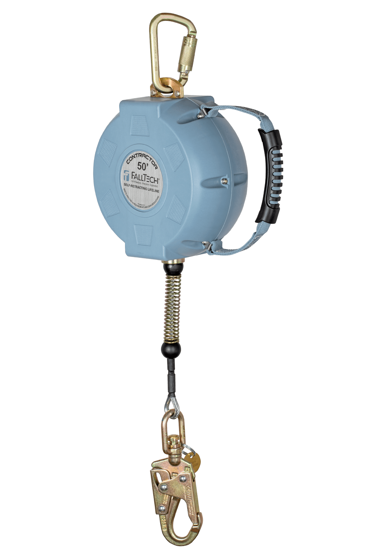 Product primary image