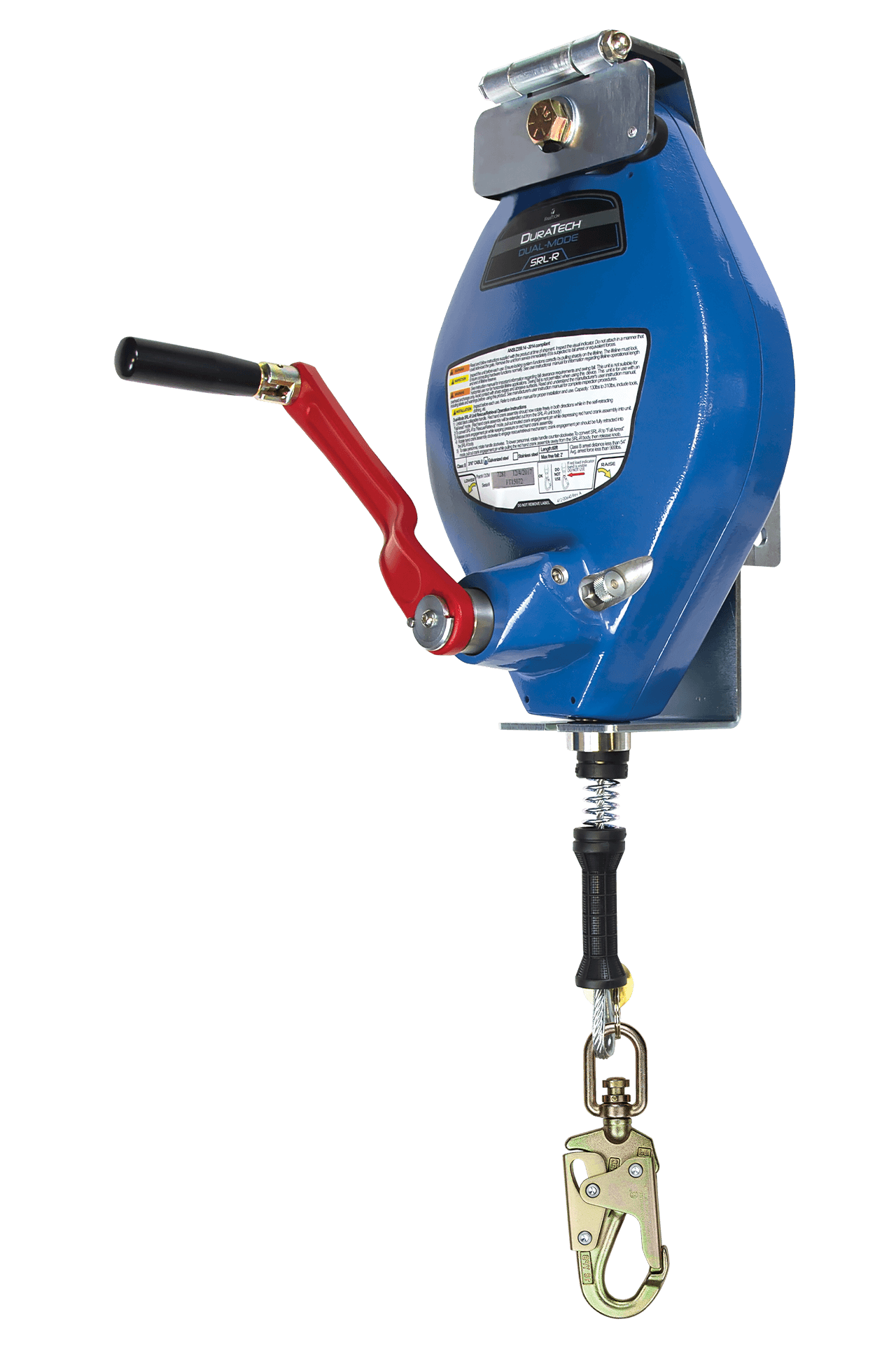 Product primary image