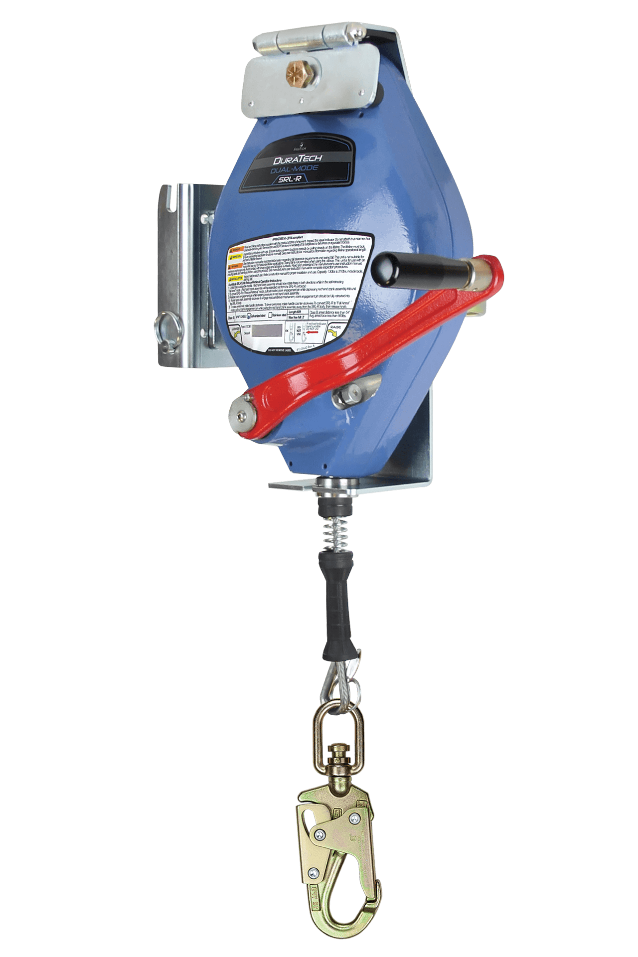 Product primary image