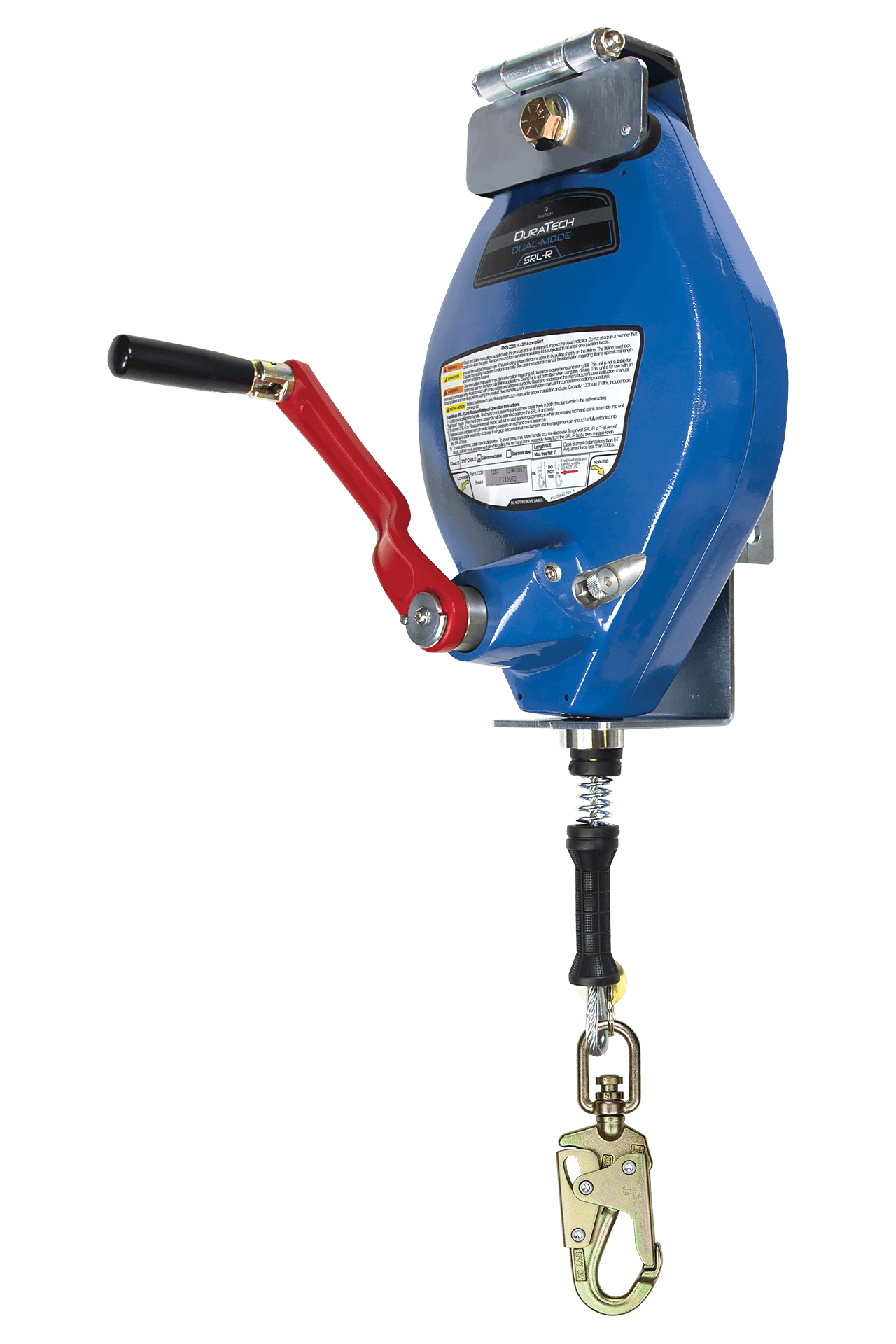 Product primary image