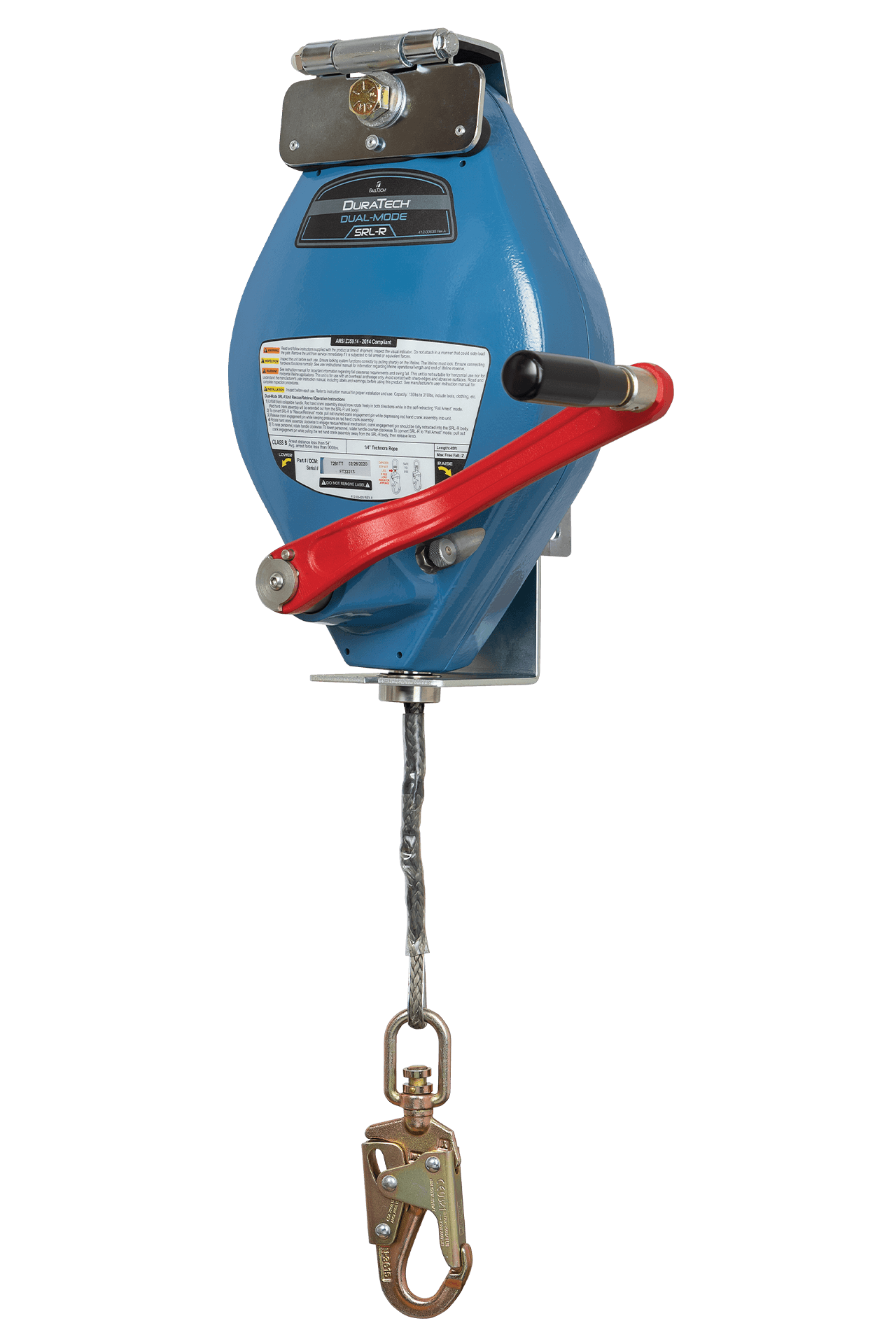 Product primary image