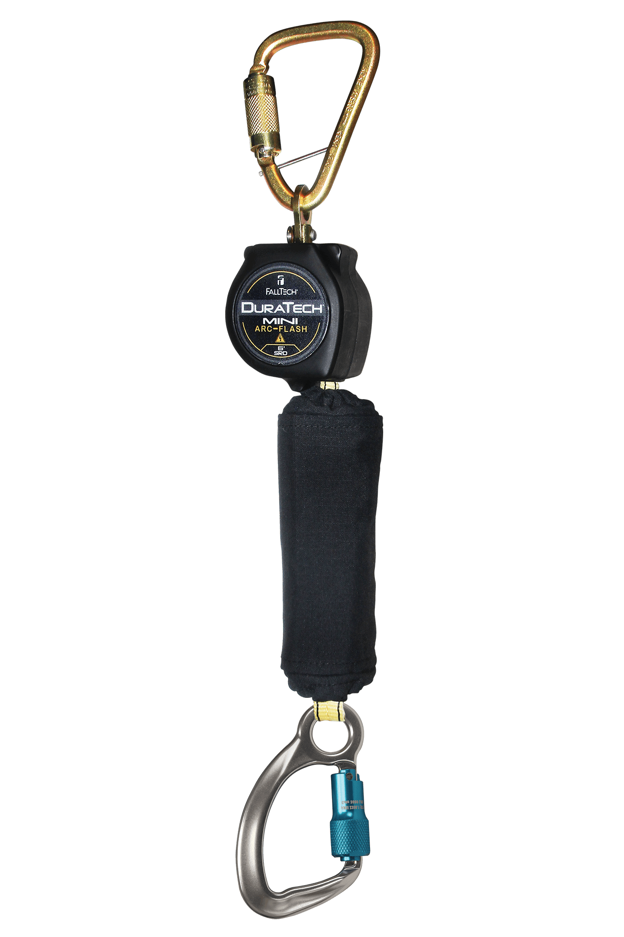 Product primary image