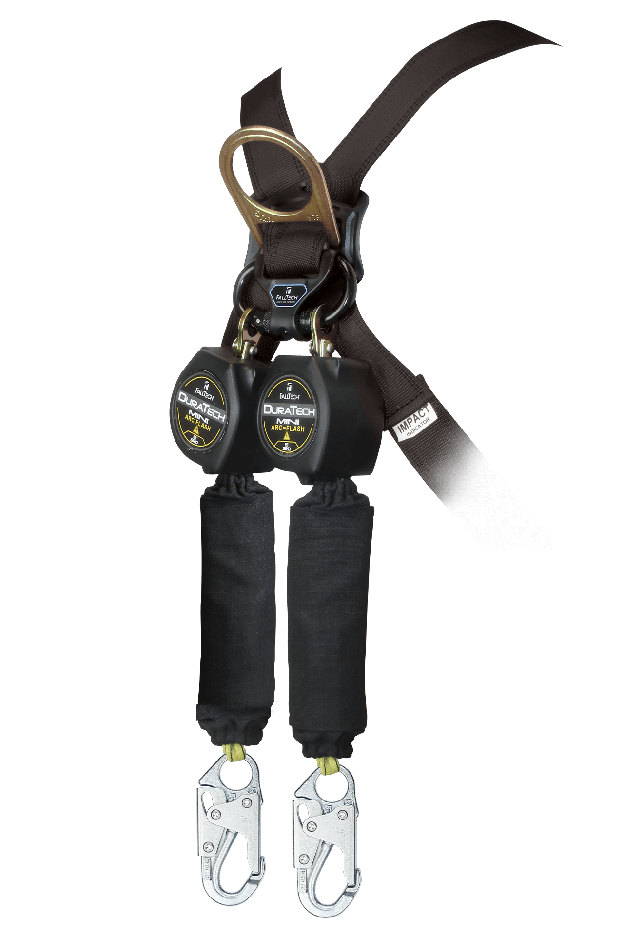 Product primary image