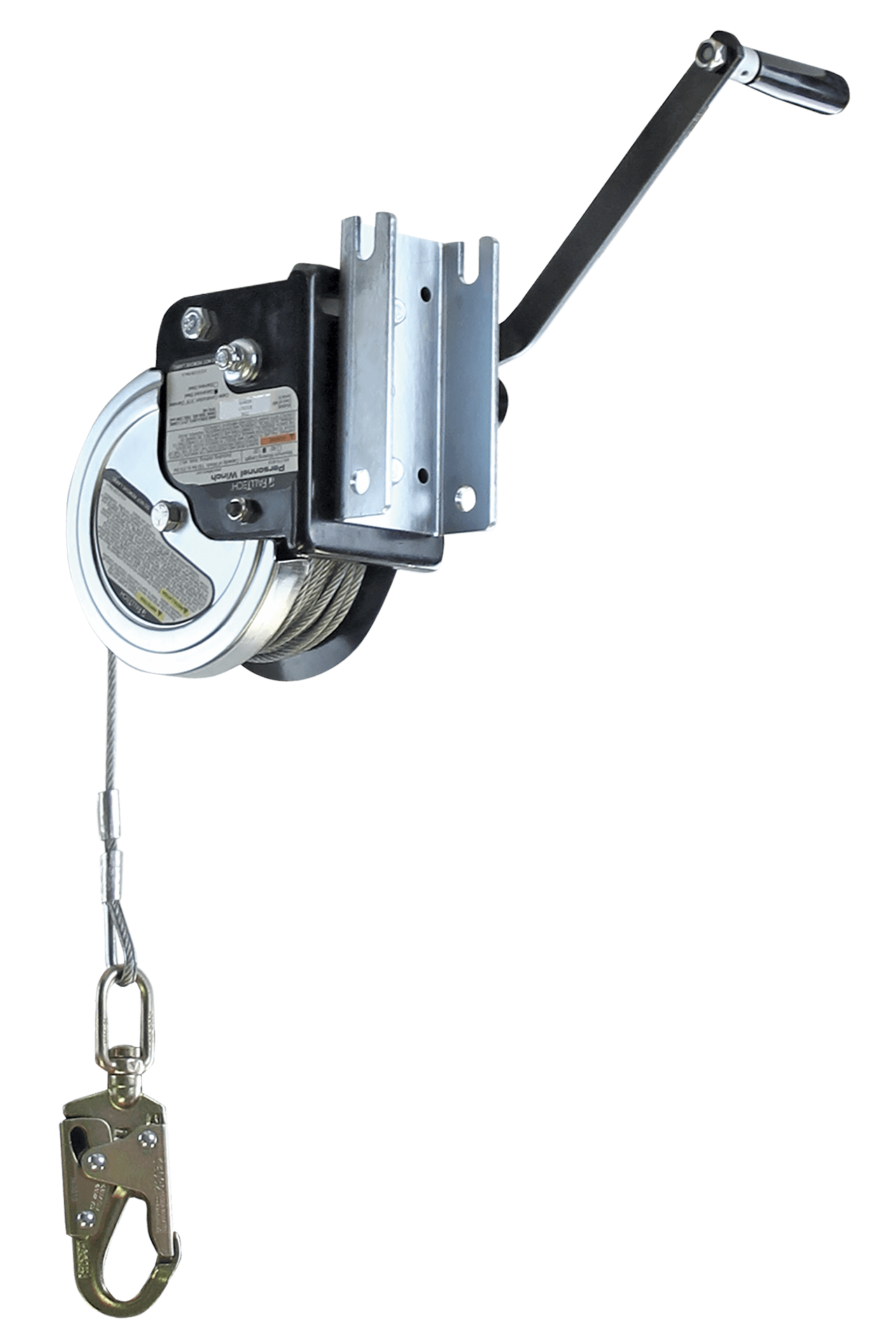 Product primary image