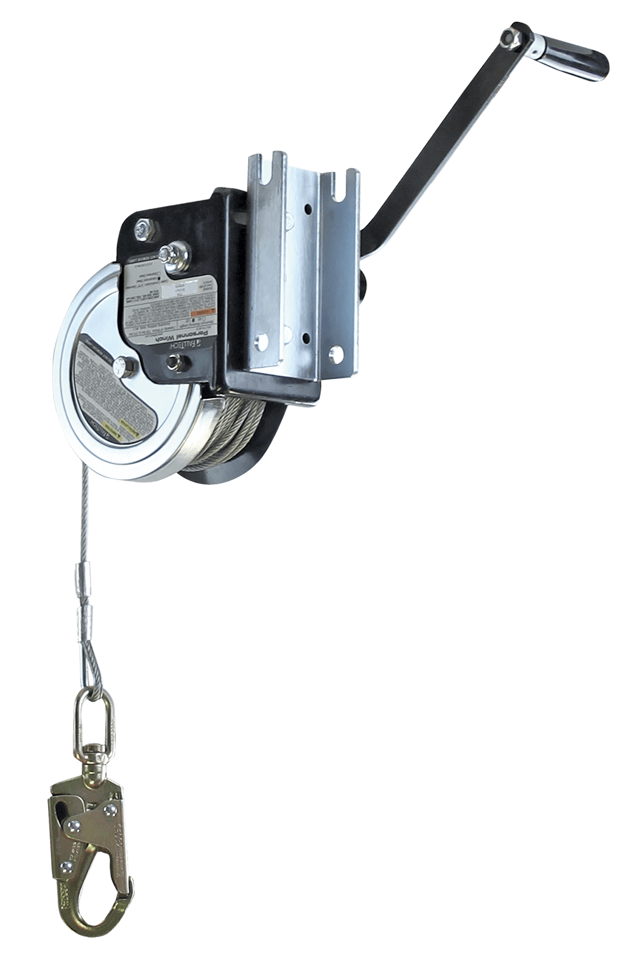 Product primary image