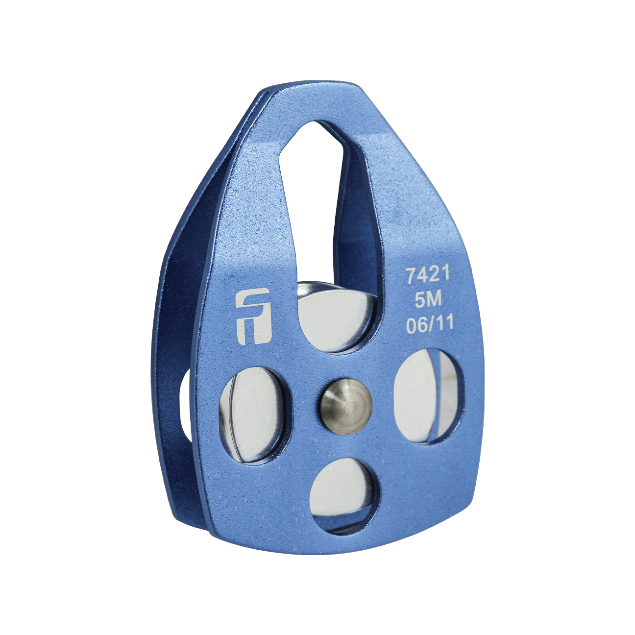 Product primary image