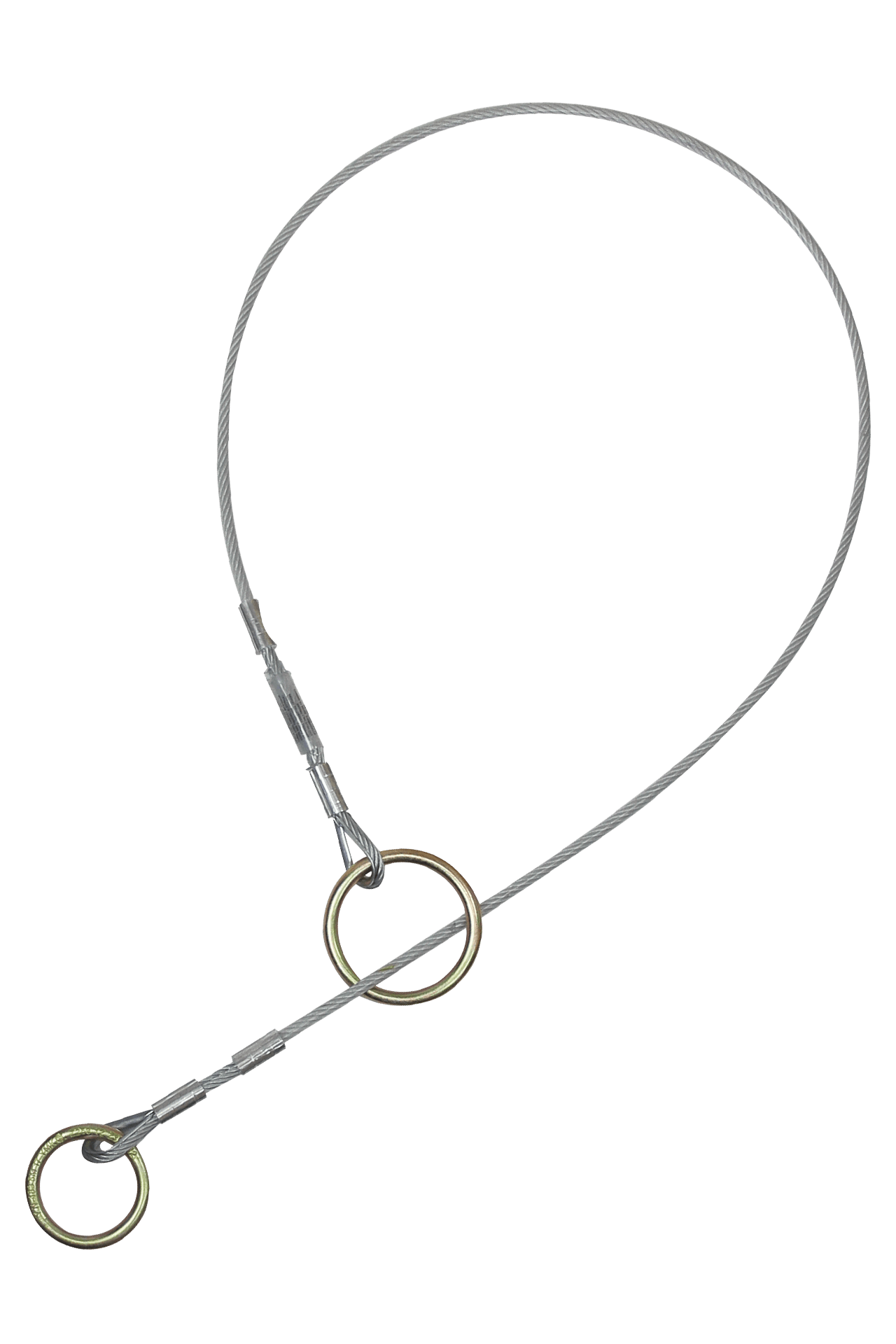 Product primary image