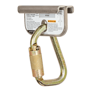 Strut Anchor