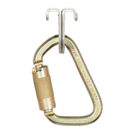 Strut Anchor - imagen 2