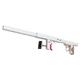 Adjustable Window and Door Jamb Anchor