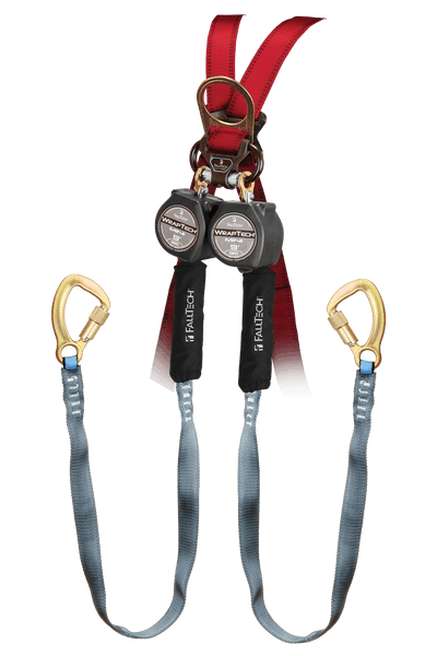 Mini Personal SRL