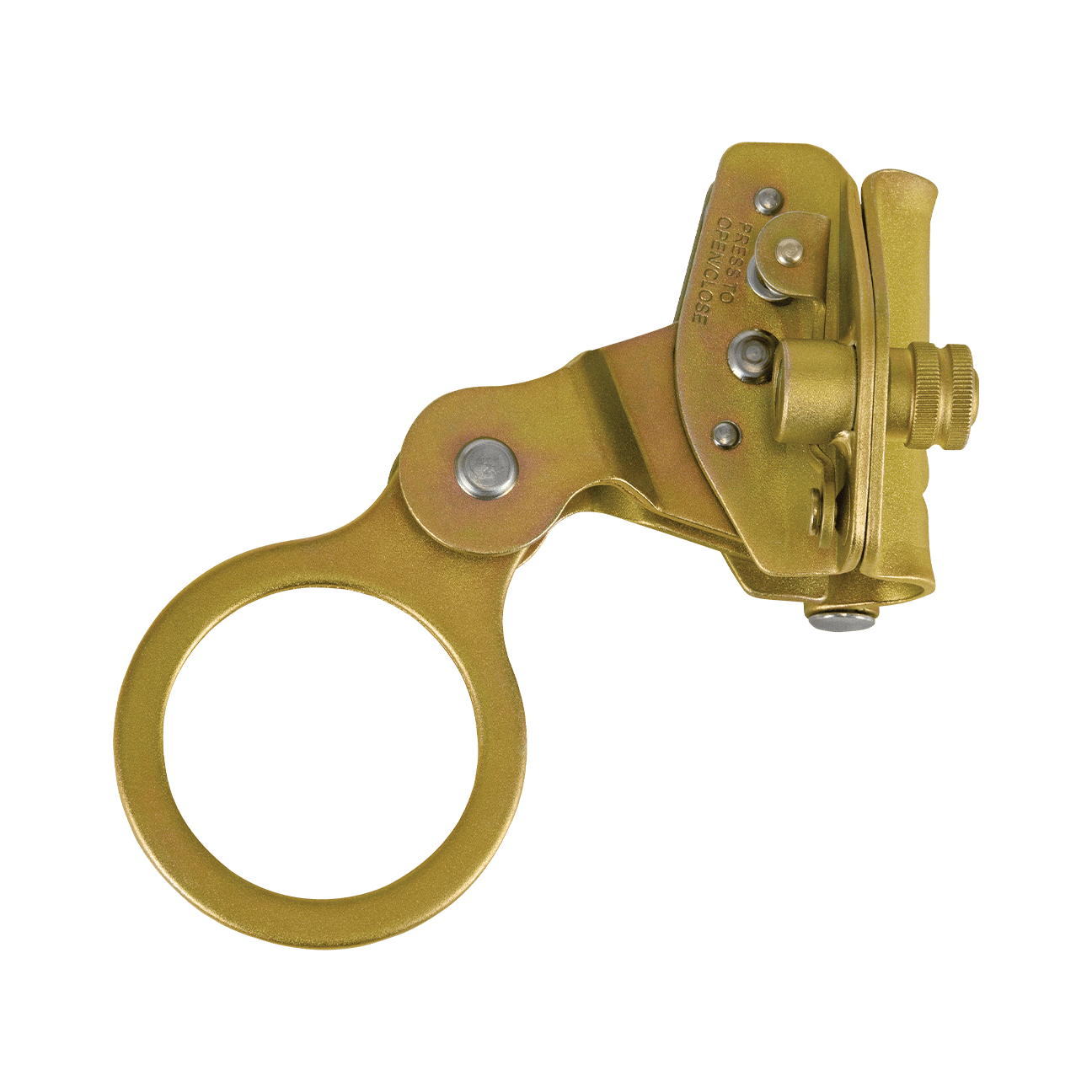 Product primary image