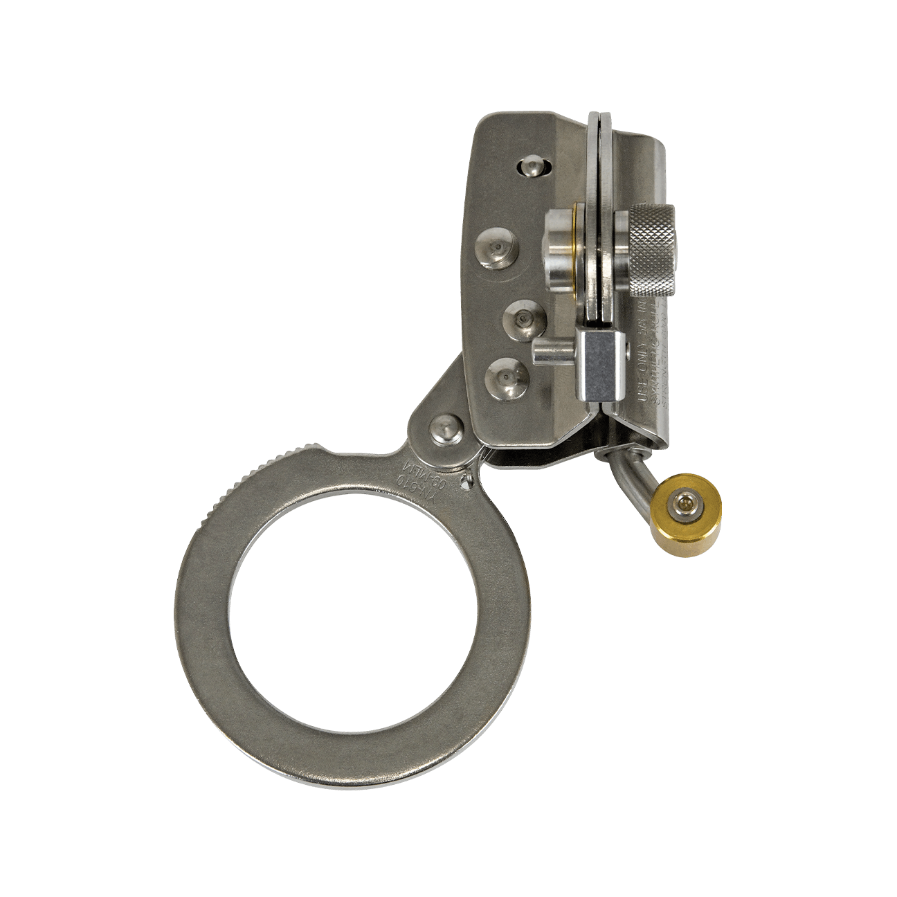 Product primary image