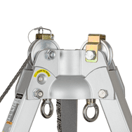 Tripod Kit - imagen 2