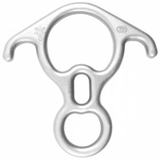Kong Big 8 Winged Descender– – Now available at MTN Shop US. - imagen 2