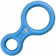 Kong 8 Classic Descender– – Now available at MTN Shop US. - imagen 2