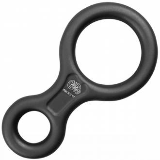 Kong 8 Classic Descender– – Now available at MTN Shop US.