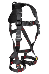 Full Body Harness