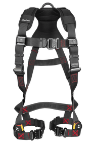 Full Body Harness - imagen 2