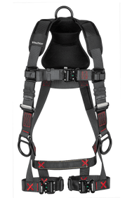 Full Body Harness - imagen 5