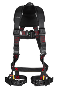 Full Body Harness - imagen 2