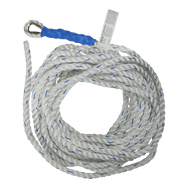 Premium Vertical Lifeline 