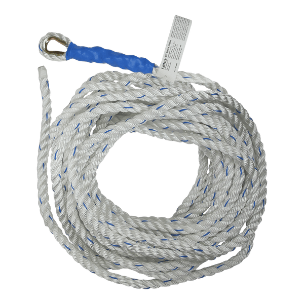 Premium Vertical Lifeline 