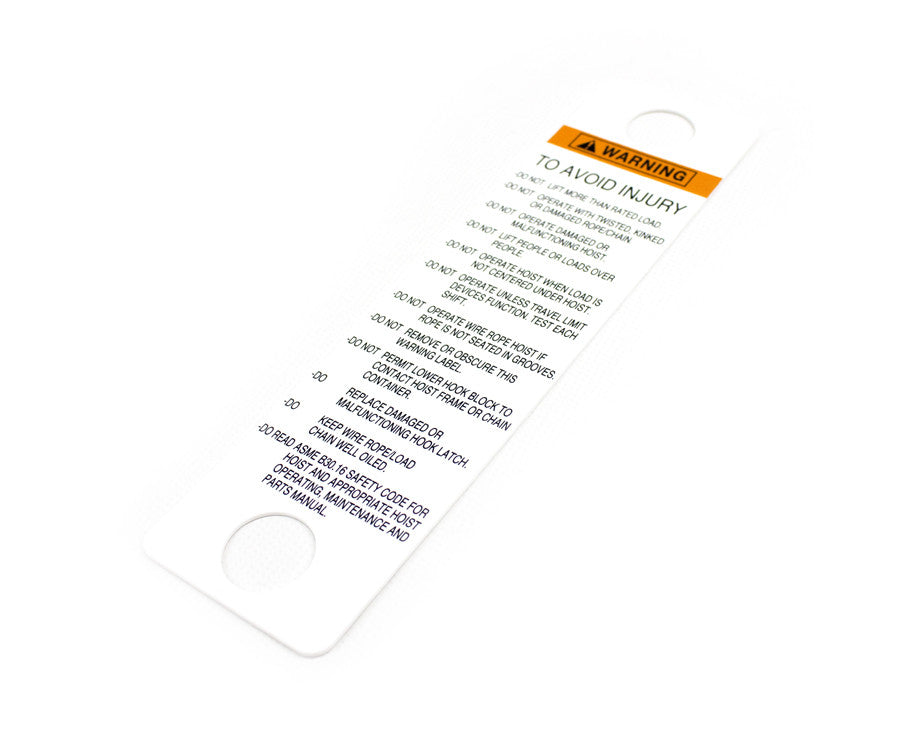 Product primary image