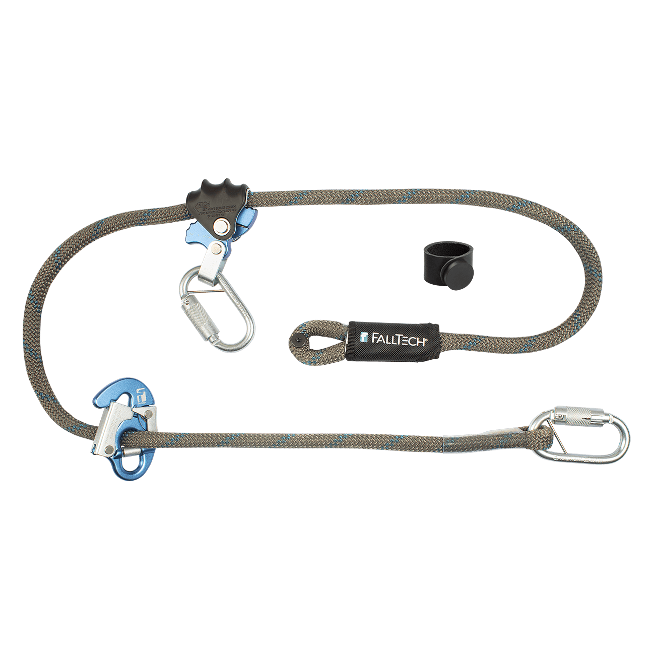 Product primary image