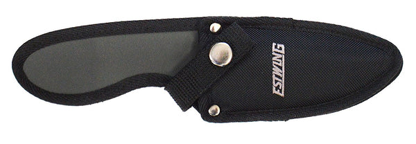 Estwing Bowie Knife Sheath