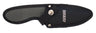 Estwing Bowie Knife Sheath