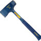 Estwing Fireside Friend Axe 4 lbs