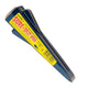 Estwing Sure Split Wedge 5 lb.