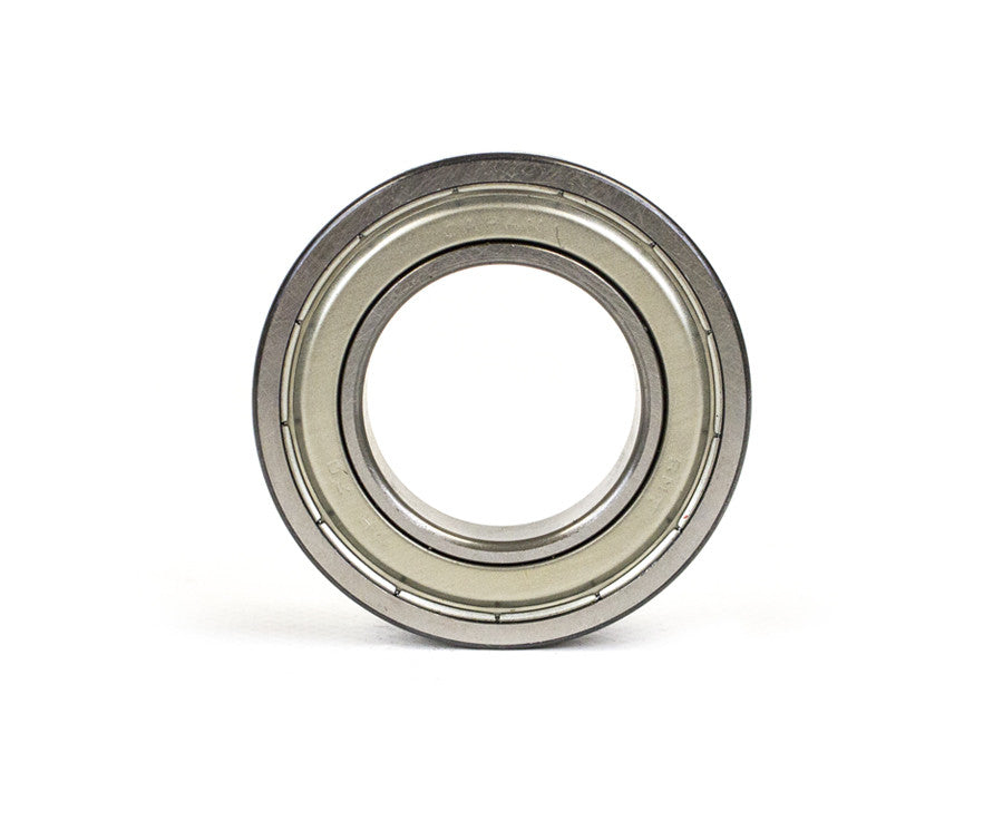 Product primary image