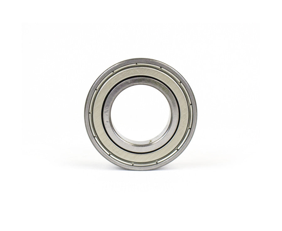 Product primary image