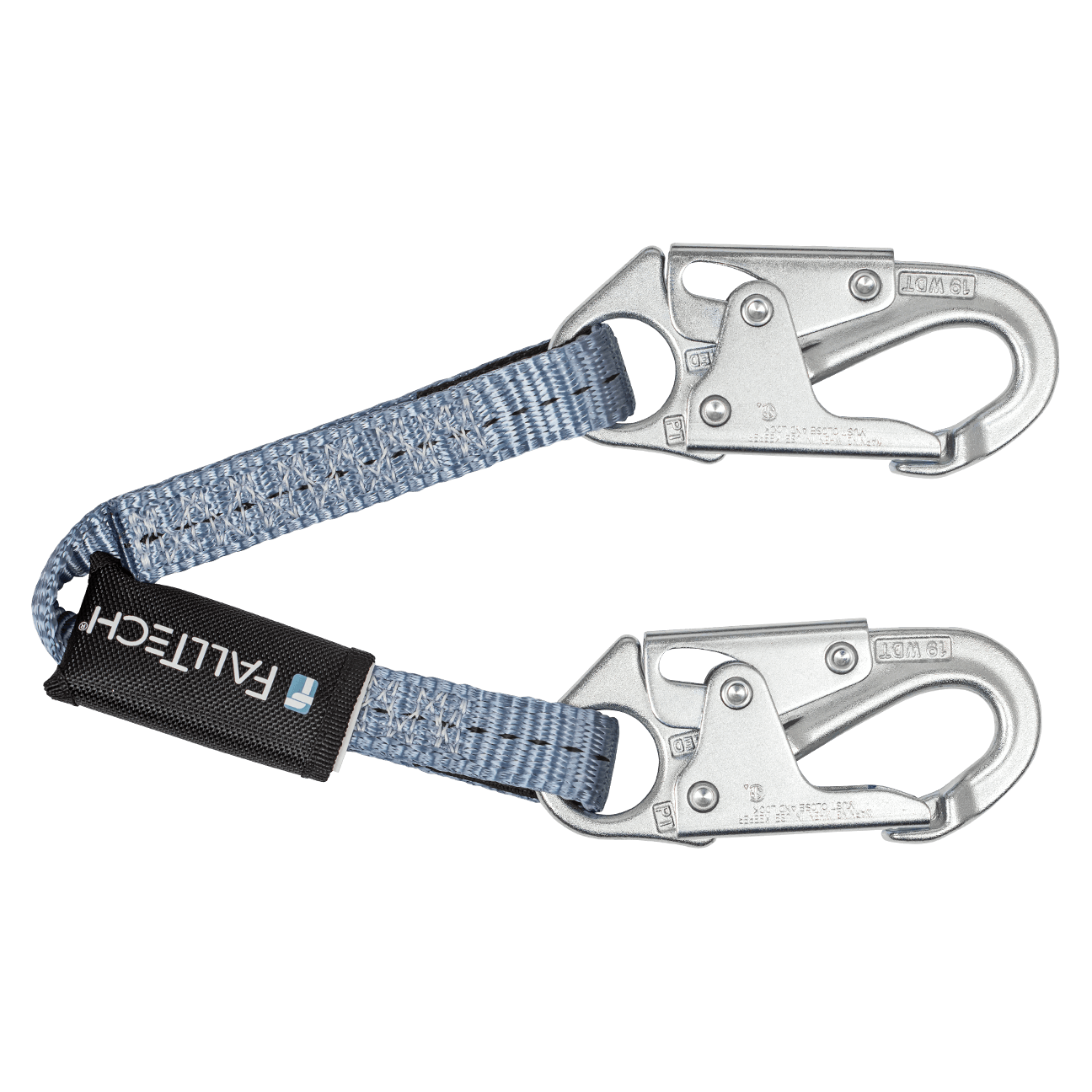 Product primary image