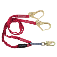 free fall Lanyard