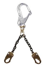 Premium Rebar Positioning Assembly