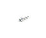 CM Hook Block Screw Prostar– – Now available at MTN Shop US.