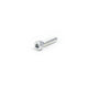 CM Hook Block Screw Prostar