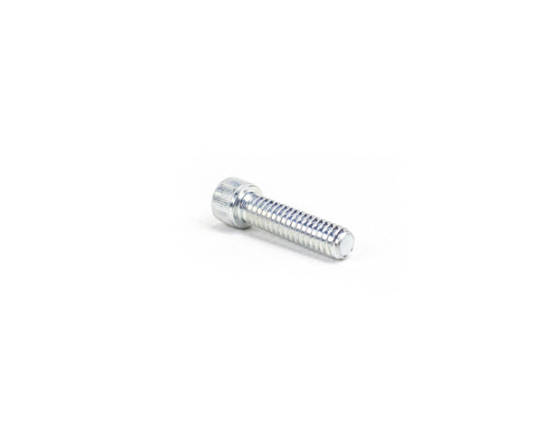 CM Hook Block Screw Prostar– – Now available at MTN Shop US.